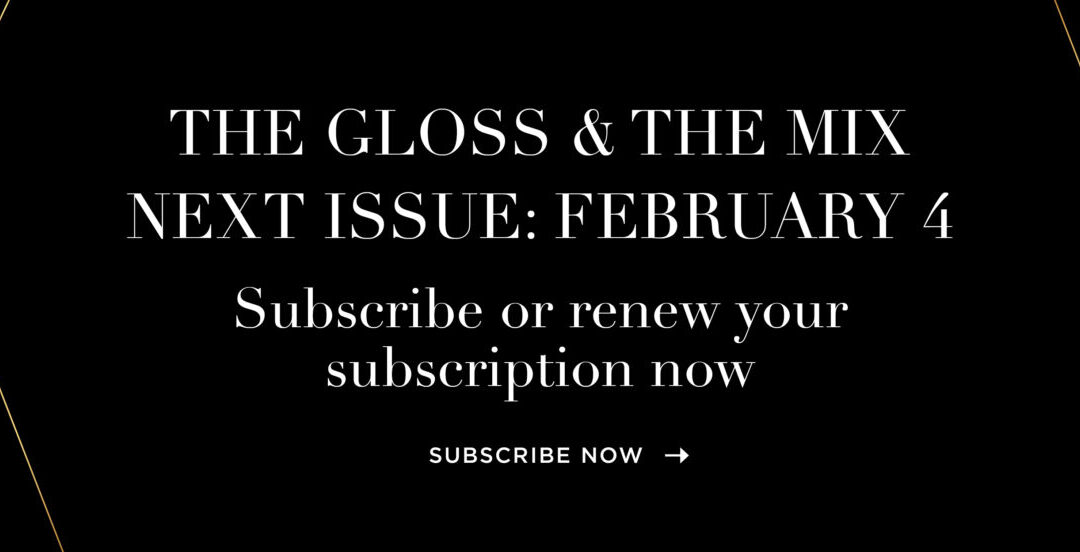 Subscription