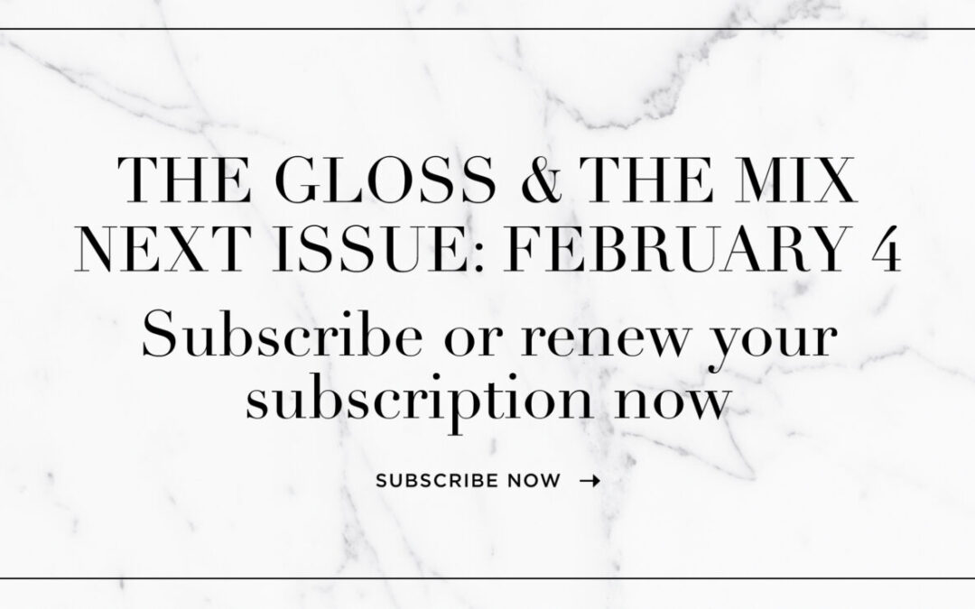 Subscription2