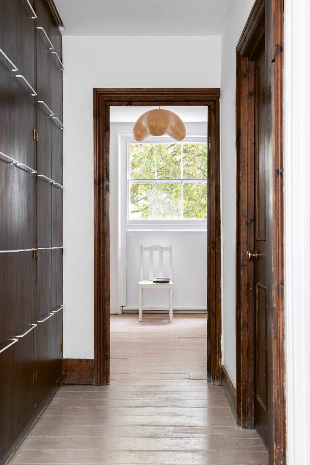 The-Gloss-Magazine-Dogs-Life-Interiors-5