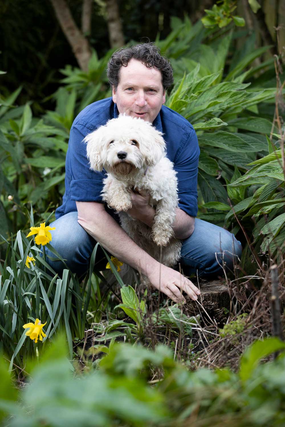 The-Gloss-Magazine-Glossy-Dogs-Diarmuid-Gavin-2