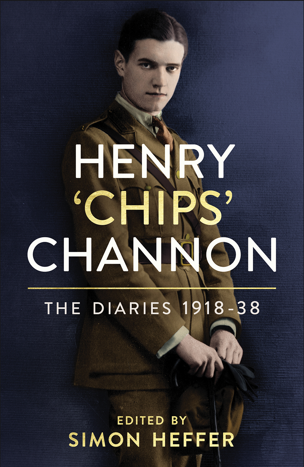 The-Gloss-Magazine-Chips Channon Diaries