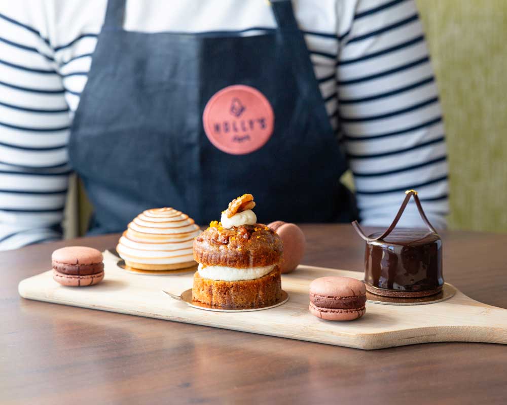 The-Gloss-Magazine-Food-Credit_-Kirsty-Lyons-Hollys-Cafe-in-Kilkees ... The-Gloss-Magazine-Food-Credit_-Kirsty-Lyons-Hollys-Cafe-in-Kilkees ...