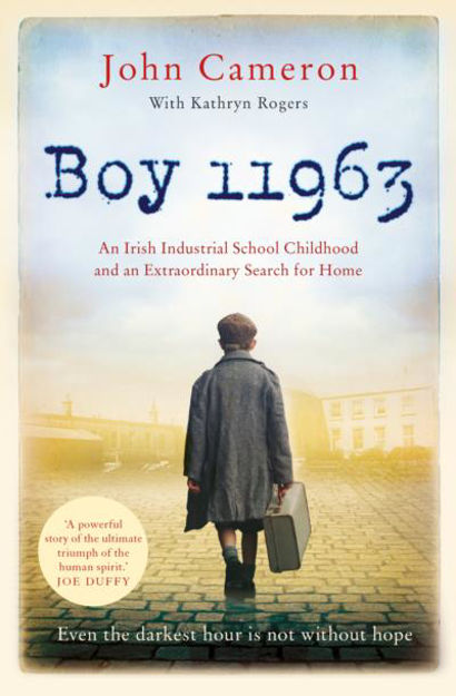 Boy 1196