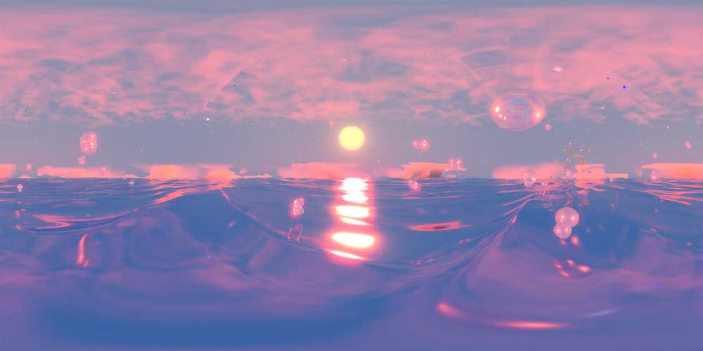 The-Gloss-Magazine-Glossy-Things-Science-Art-collab