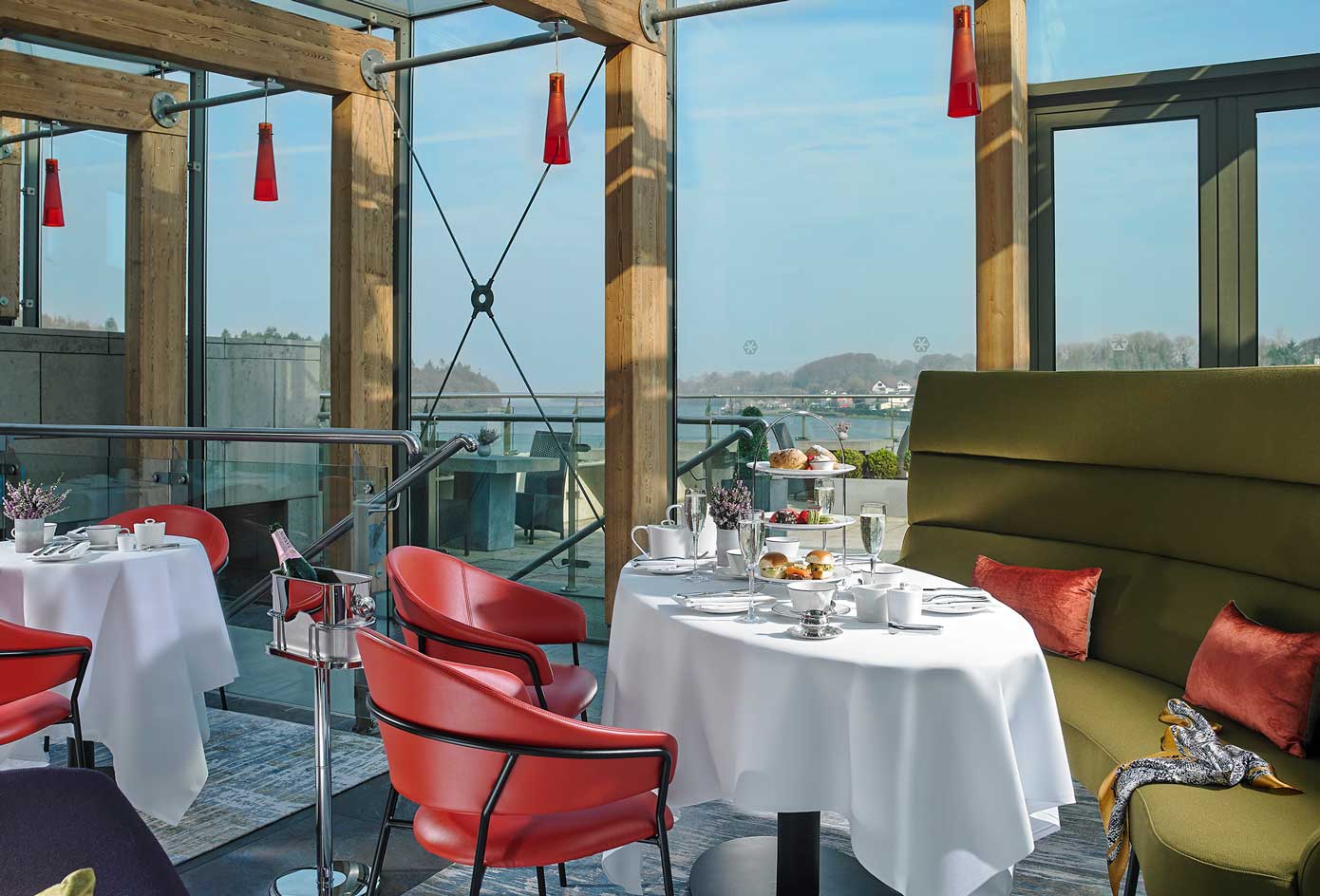 The-Gloss-Magazine-Ice-House-Afternoon-Tea