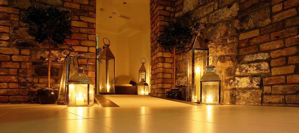 The-Gloss-Magazine-No-1-Pery-Square-The-Spa