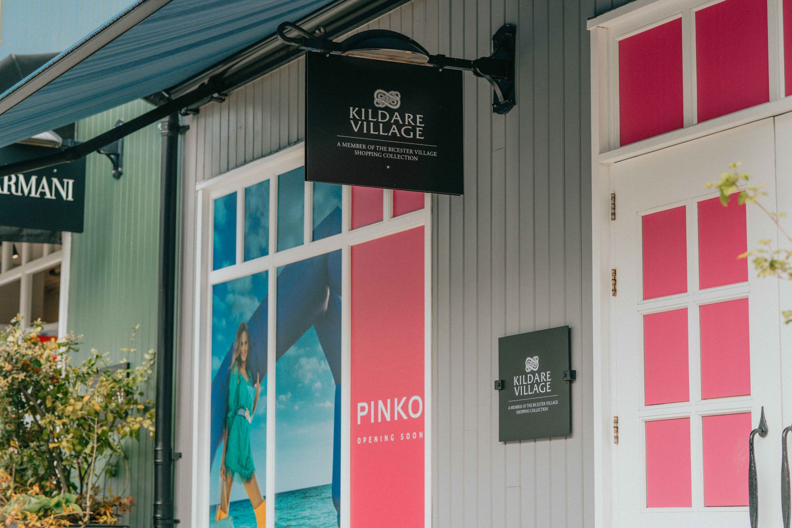KV PINKO (1)