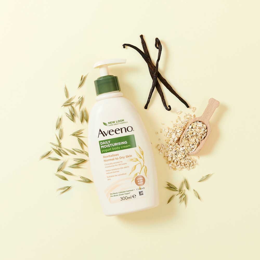 The-Gloss-Magazine-Beauty-Summer-Bronze-Aveeno