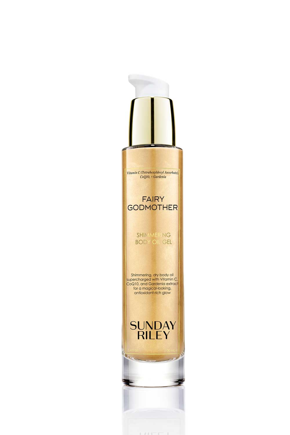 The-Gloss-Magazine-Beauty-Summer-Bronze-Sunday-Rile