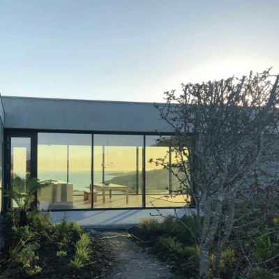 See Inside This Stunning Home On Sky Road In Clifden, Connemara