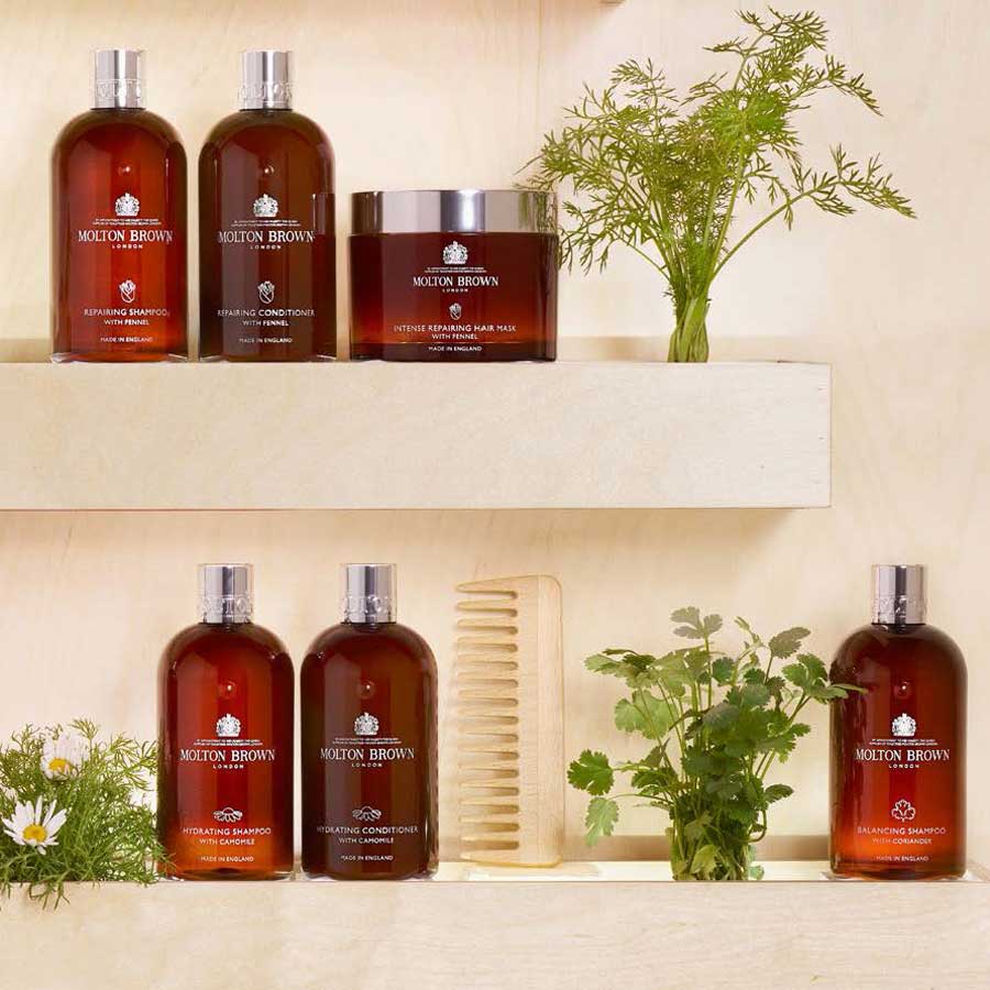 Haircare-2021-Haircare-Press-Release-UK-Media-Dist_Page_1