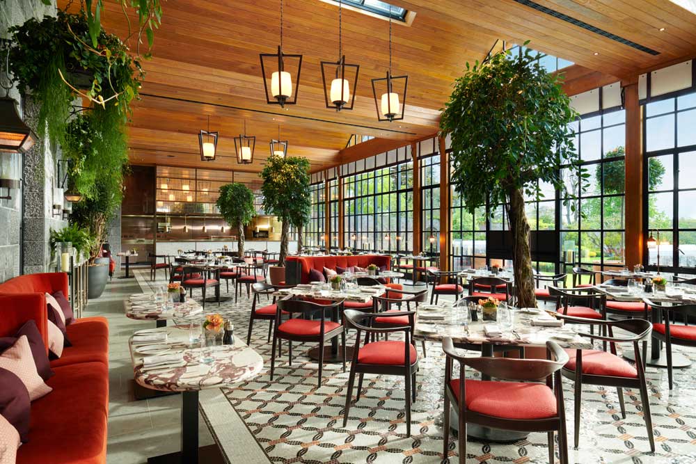 The-Carriage-House-Terrace