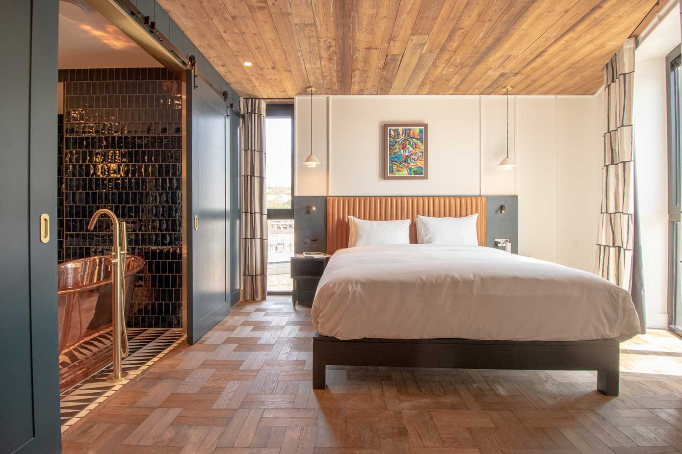 The-GLoss-Magazine-New-Hotels-Dean-Cork