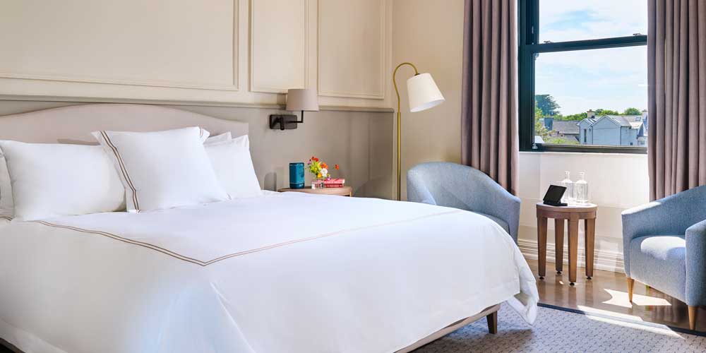 The-GLoss-Magazine-New-Hotels-Landsdowne-Kenmare