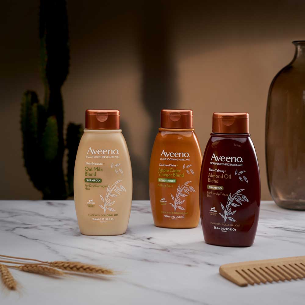 The-Gloss-Magazine-Aveeno-Hair-1