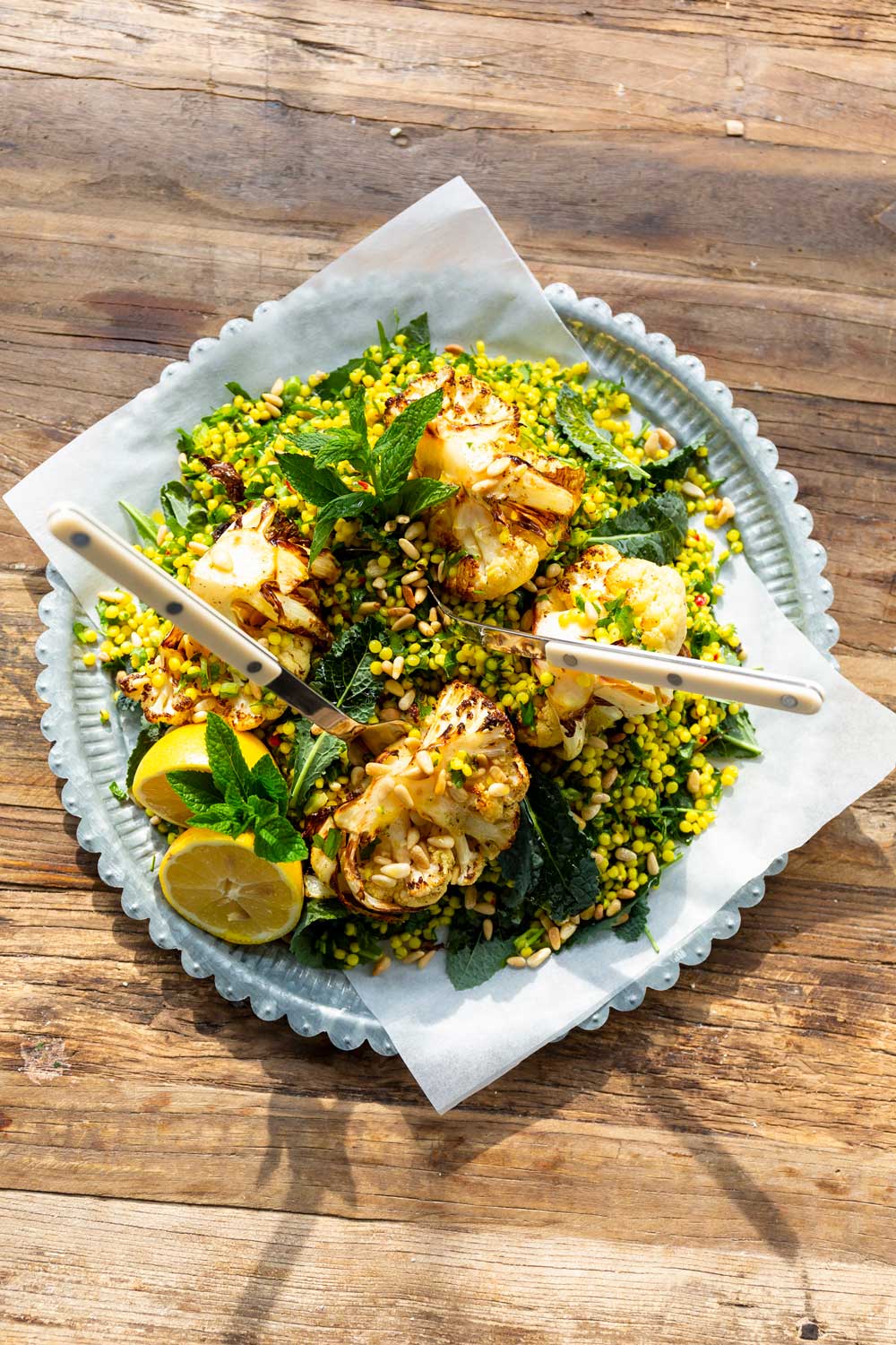 The-Gloss-Magazine-Avoca-Cauliflower-Cous-Cous-1