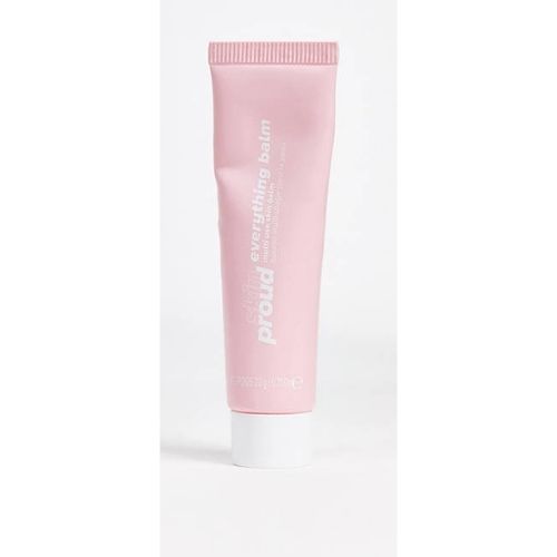 The Gloss Magazine-Beauty-Summer Skin-1