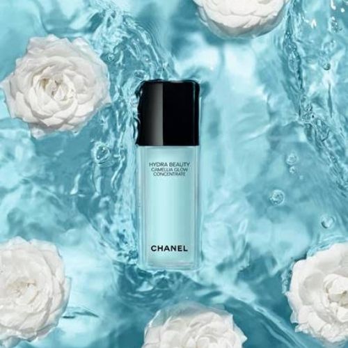 The Gloss Magazine-Beauty-Summer Skin-3
