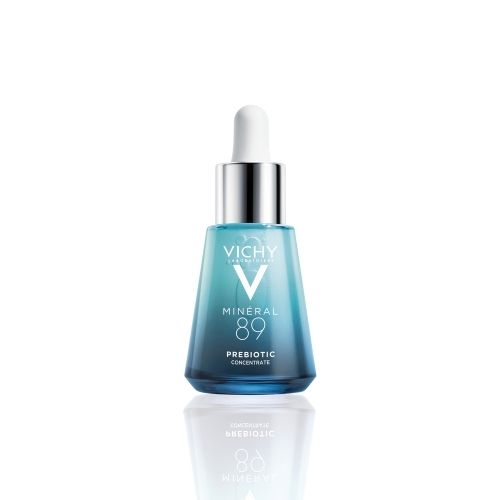 The Gloss Magazine-Beauty-Summer Skin-4