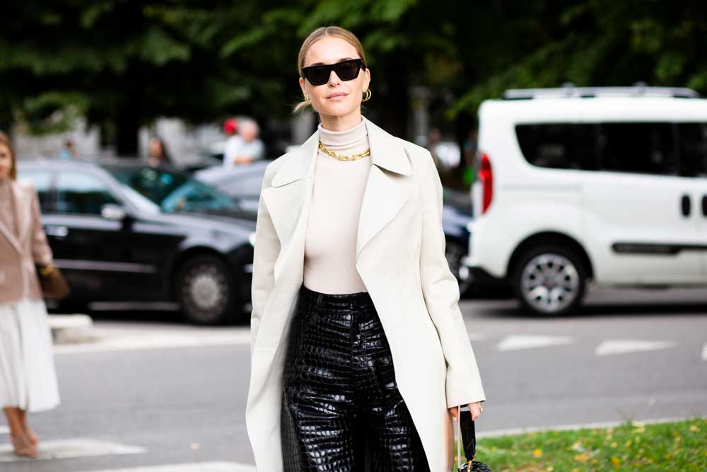 1000.SS20-StyleMilan-6082-(1)