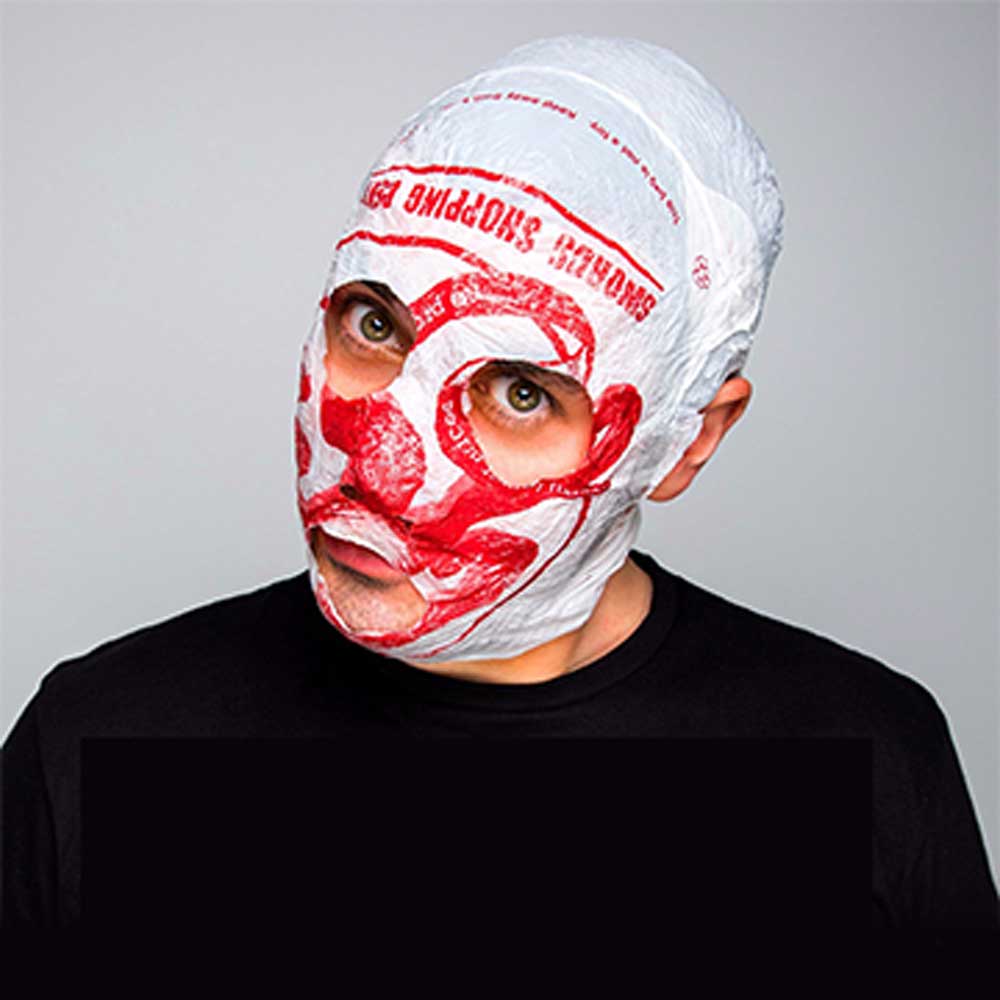 1547548130BLINDBOY360x360