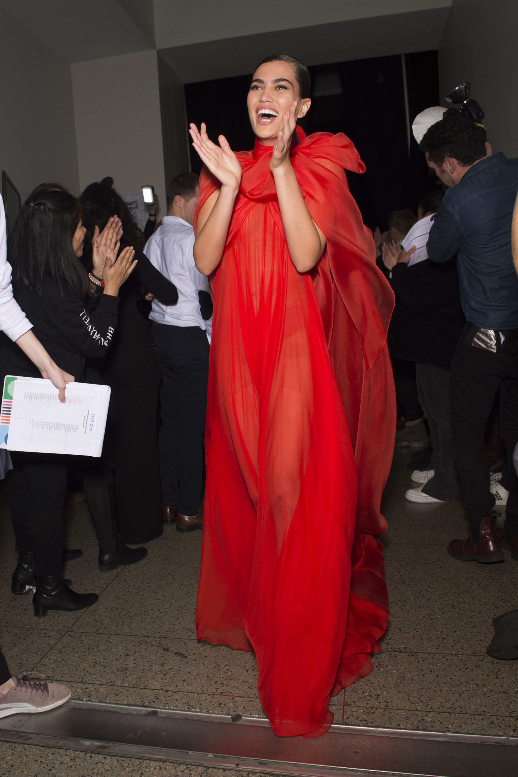 AW20BS-BrandonMaxwell-064