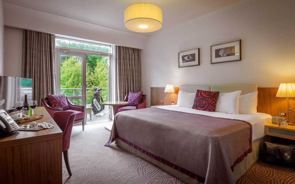 Bedroom-145-Styled-4