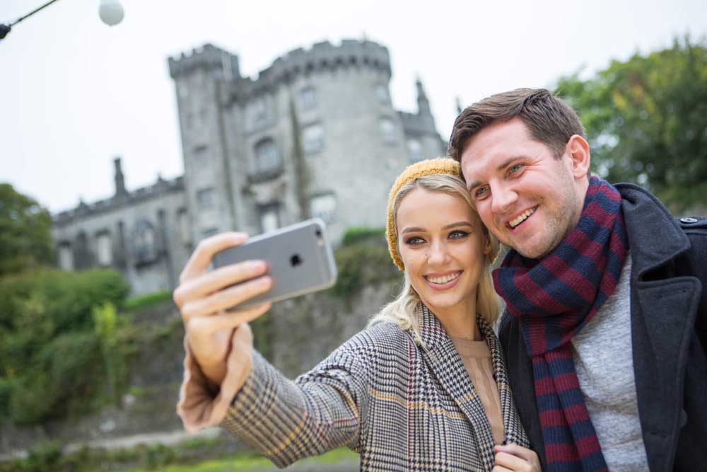 Kilkenny-Castle-Autumn