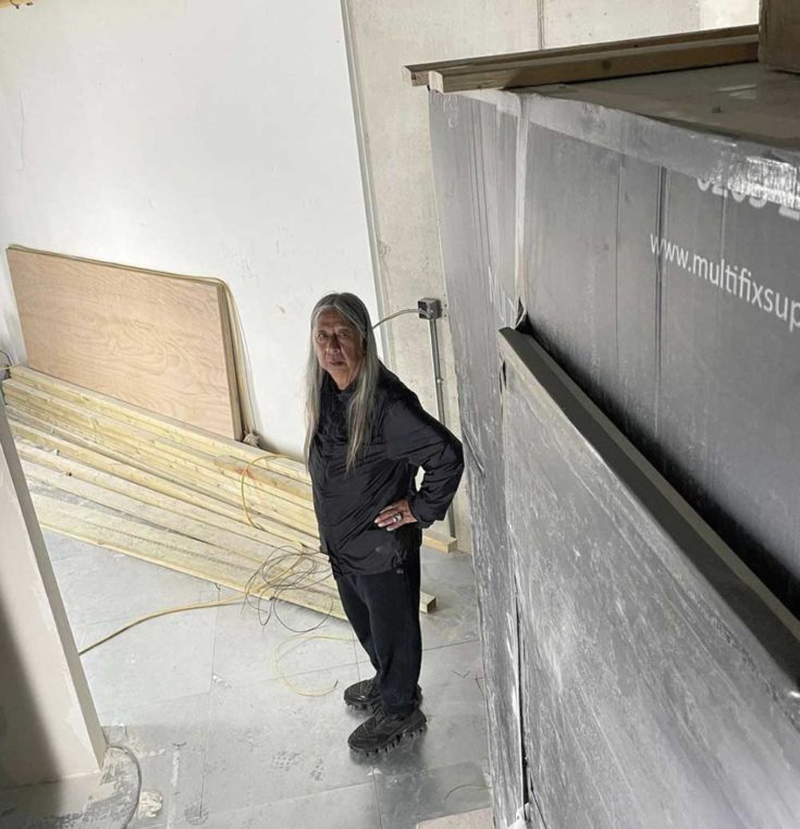 Max Rocha's New Cafe Cecilia is a Family Affair - The Gloss Magazine