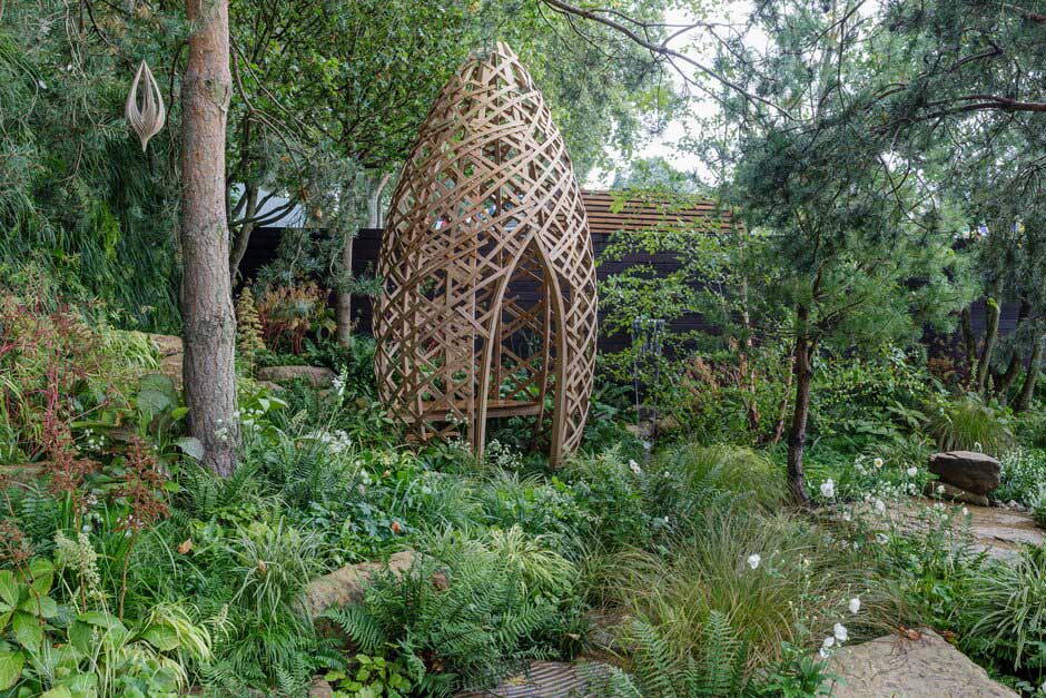 The-GLoss-Magazine-RHS-Chelsea-Flower-Show-3