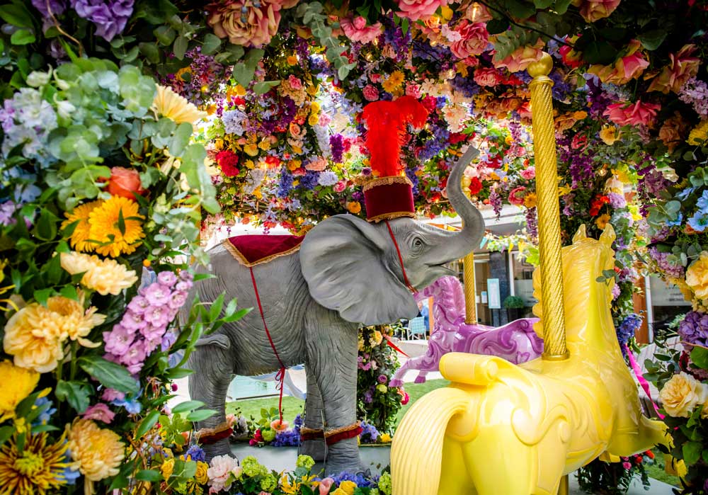 The-GLoss-Magazine-RHS-Chelsea-Flower-Show-5