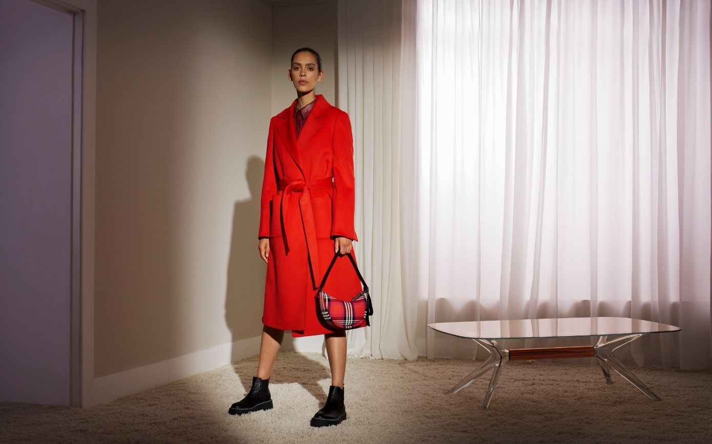 The Gloss Magazine-Arnotts-featured 5