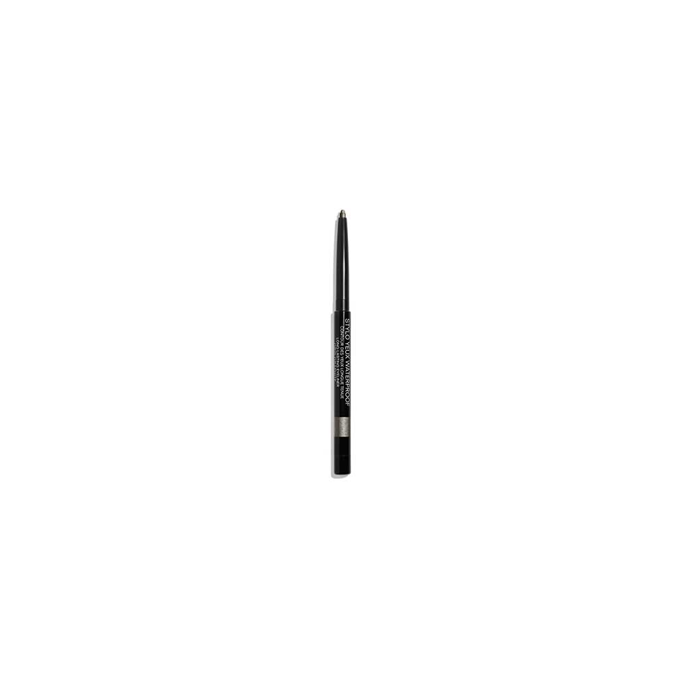 The-Gloss-Magazine-Autumn-Beauty-Chanel