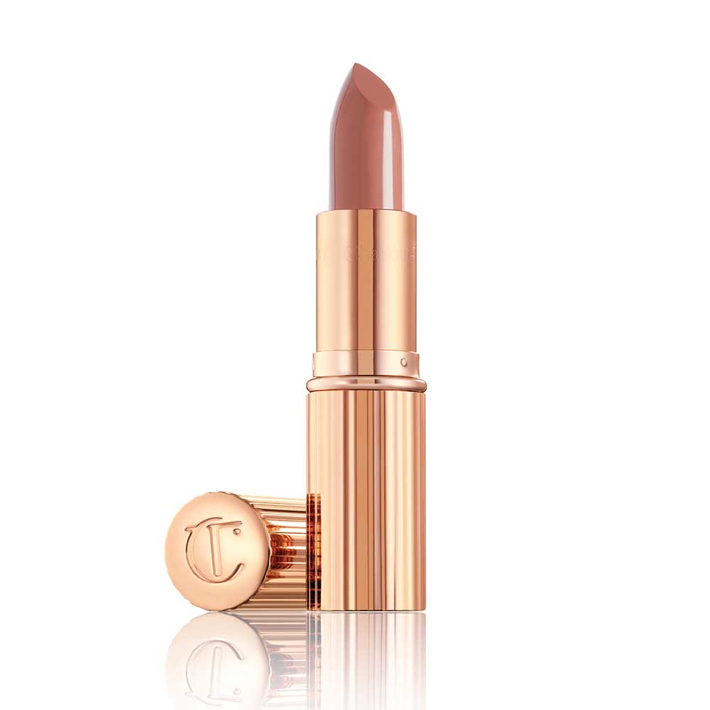 The-Gloss-Magazine-Autumn-Beauty-Charlotte-Tilbury