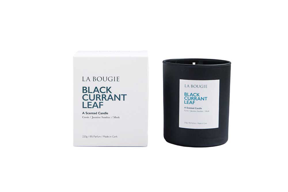The-Gloss-Magazine-Autumn-Beauty-La-Boujie
