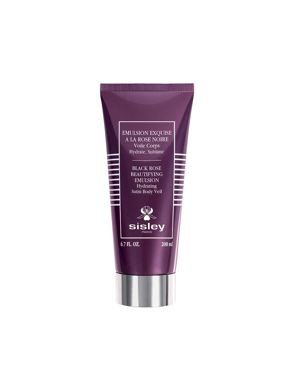 The-Gloss-Magazine-Autumn-Beauty-Sisley