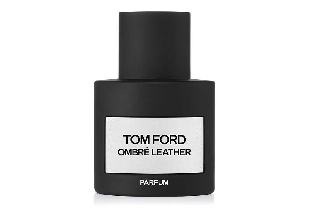 The-Gloss-Magazine-Autumn-Beauty-Tom-Ford