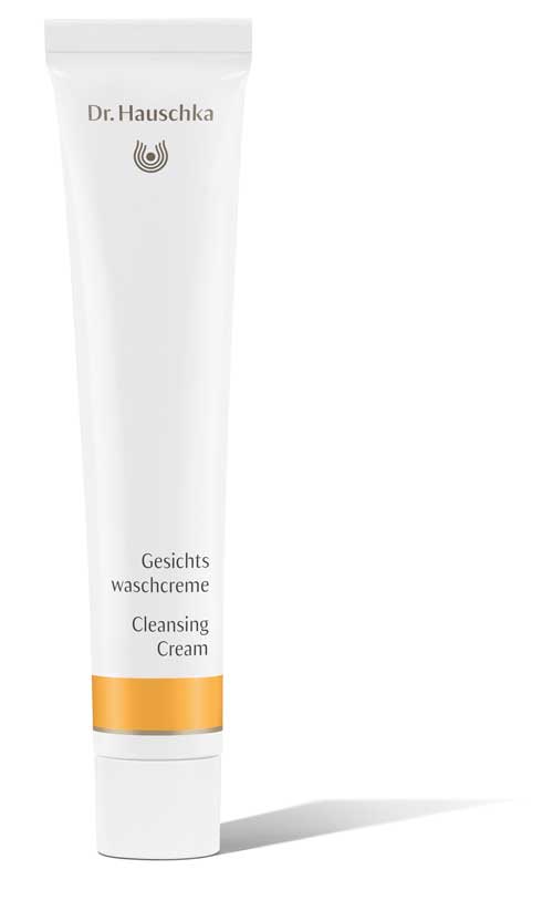 The-Gloss-Magazine-Beauty-Buys-Dr-H-Cleansing-Cream