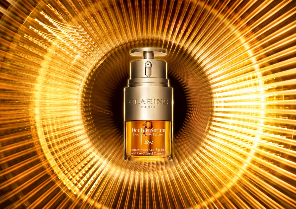 The-Gloss-Magazine-Beauty-Clarins-Double-Eye-Serum-1