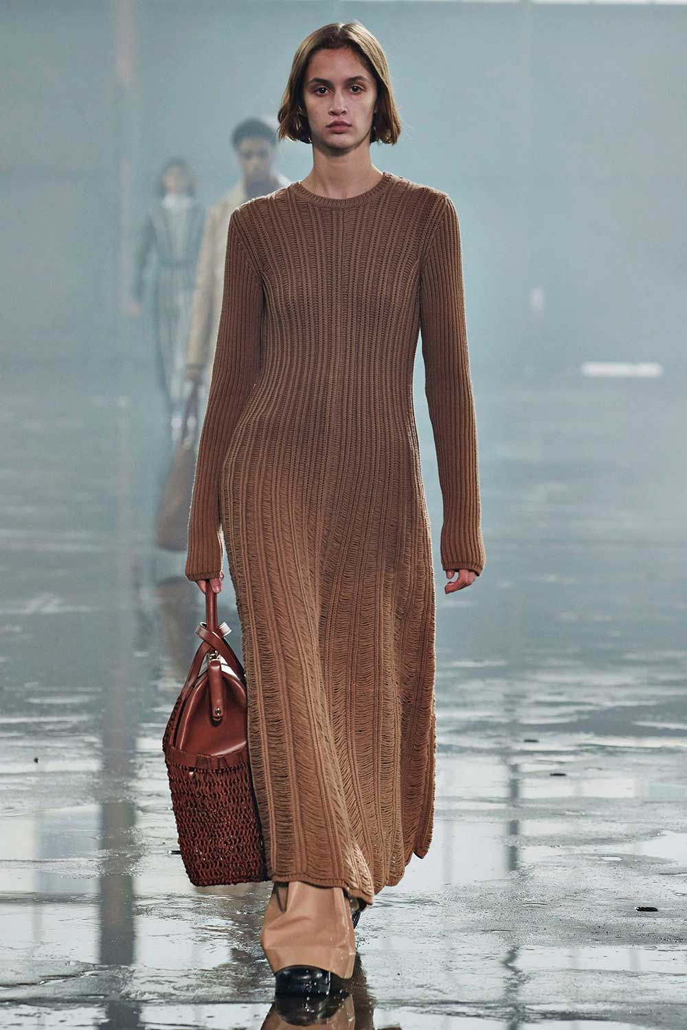 The-Gloss-Magazine-Fashion-Gabriella-Hearst