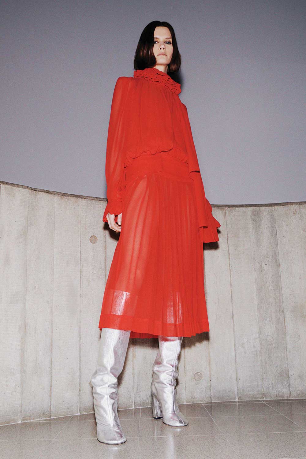 The-Gloss-Magazine-Fashion-Victoria-Beckham