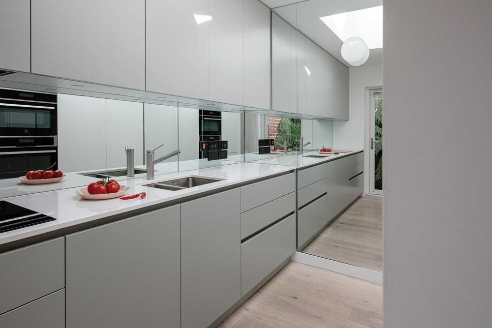 The-Gloss-Magazine-Interiors-Amanda-Bone-2