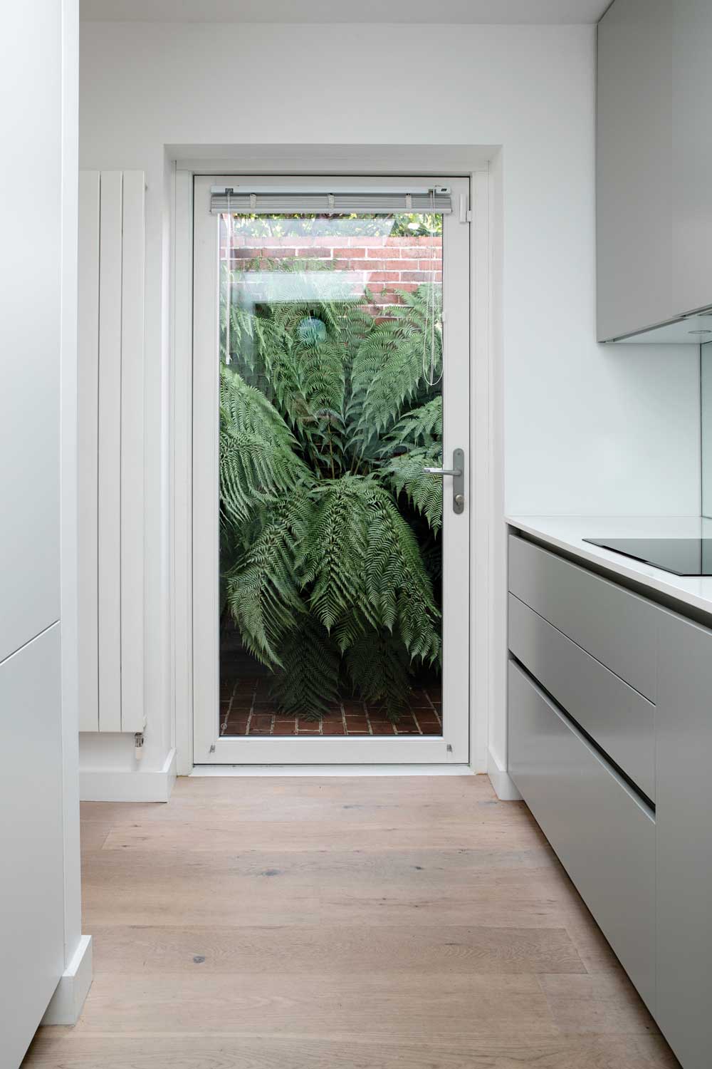 The-Gloss-Magazine-Interiors-Amanda-Bone-3