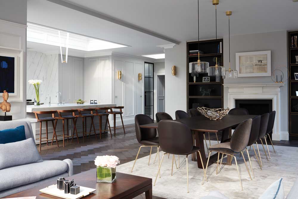 The-Gloss-Magazine-Interiors-Emma-O'Connor-2