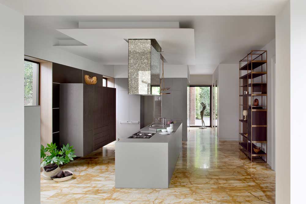The-Gloss-Magazine-Interiors-Maria-Mac-Veigh-2