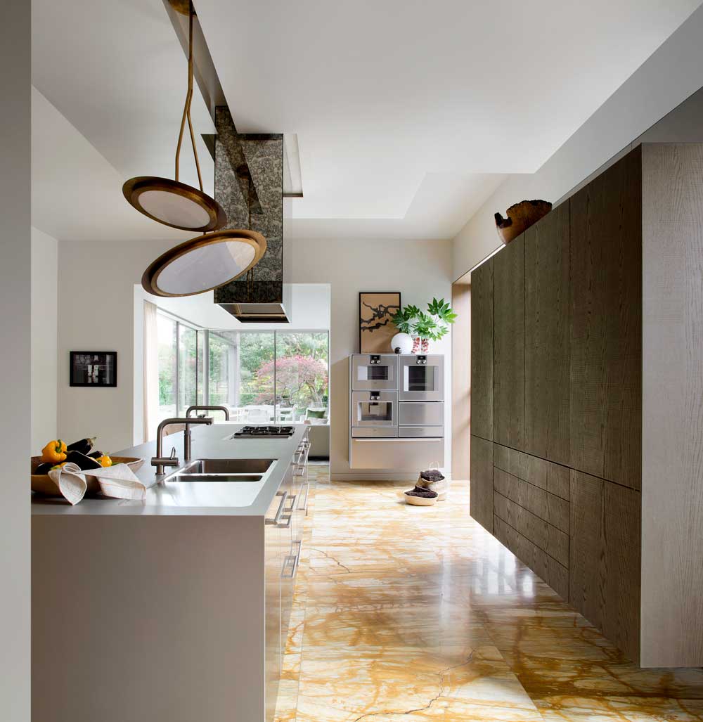 The-Gloss-Magazine-Interiors-Maria-Mac-Veigh-4