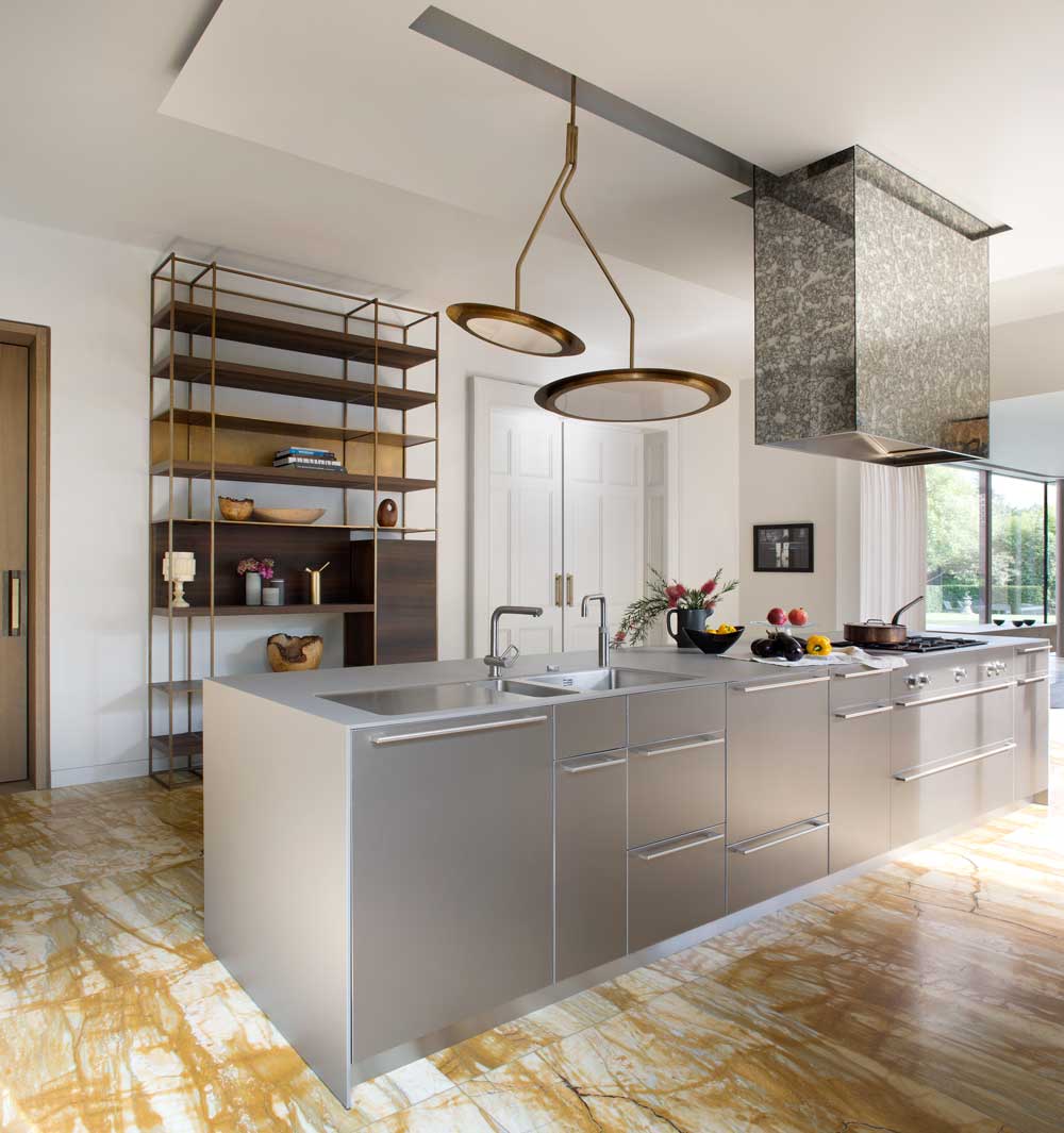 The-Gloss-Magazine-Interiors-Maria-Mac-Veigh-5