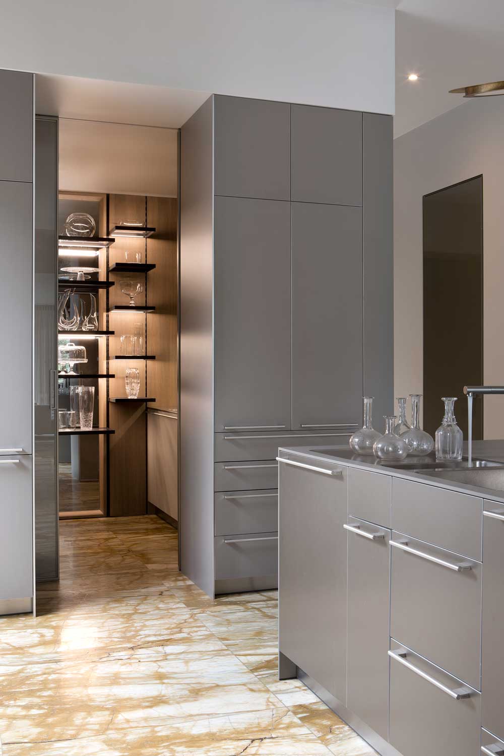 The-Gloss-Magazine-Interiors-Maria-Mac-Veigh-6