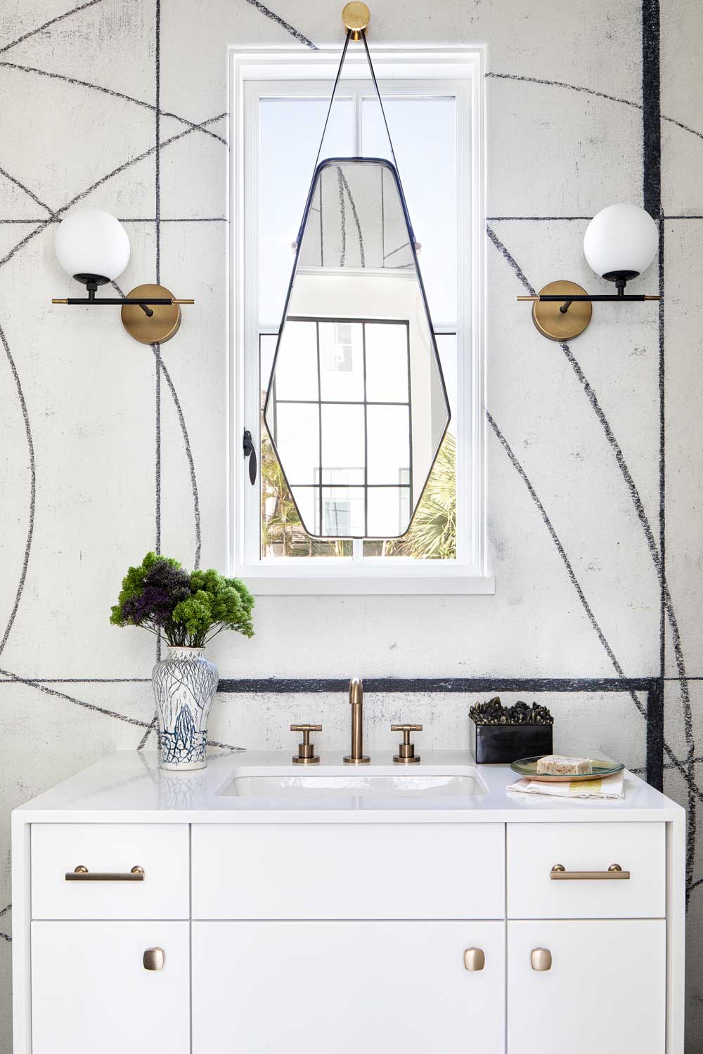 The-Gloss-Magazine-Interiors-Powder-Rooms-3