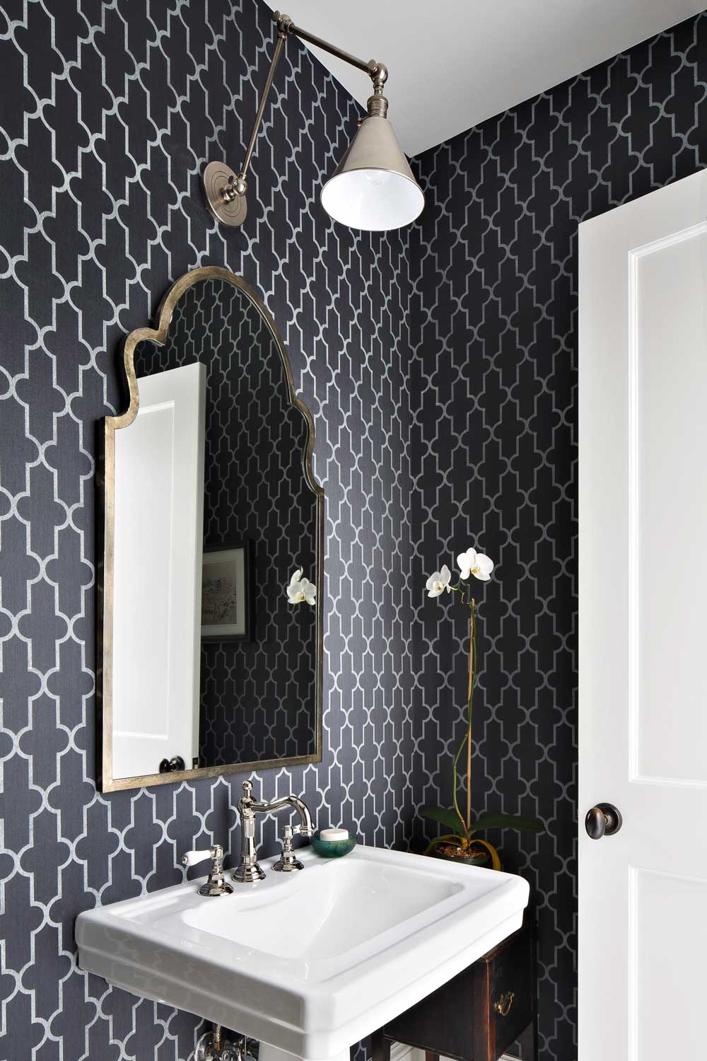 The-Gloss-Magazine-Interiors-Powder-Rooms-5